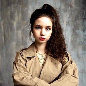 Yalangoch ayollar kokraklari